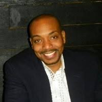 Cappuccine Employee Michael Foster's profile photo