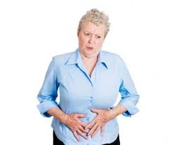 Image result for urinary tract infection women