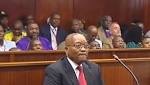 Zuma's lawyer asks pause prosecution