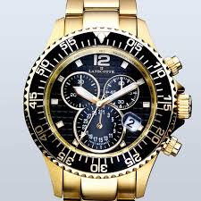 Resultado de imagen de imagenes de   RELOJ