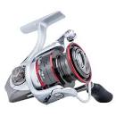 Orra spinning reel