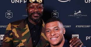 Mbappé: Le PSG Champion grâce à lui? Cissé EXPLOSE les Critiques!