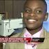 Memphiskid named to Time's Most Influential Teens of 2015