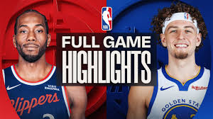 Warriors dynasty is fighting against injuries, time, and mortality. Isn't that awesome?