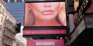 BroadwayWorld.com - News update