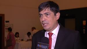 Resultado de imagen de Jorge Issac 150 años