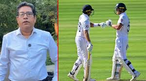 NDTV Sports - News update