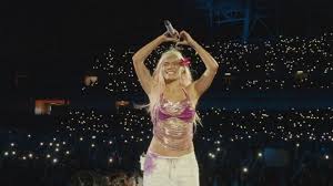 ¡Prepara la cartera! Revelan precios para los conciertos de Karol G en Monterrey y CDMX