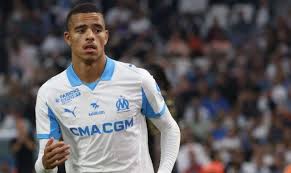 Paris FC vs. OM: Team Lineups, Lopez's Determination, and Match Preview