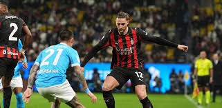 Trend Google: adrien rabiot