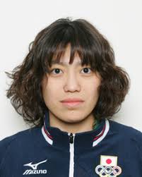 Haruka UEDA Birth date:27/04/1988. Height/Weight : 177cm/68kg - uedaharuka