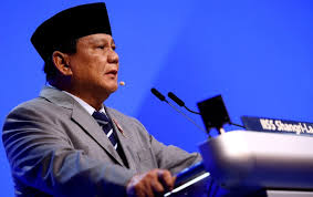 bernama - News update