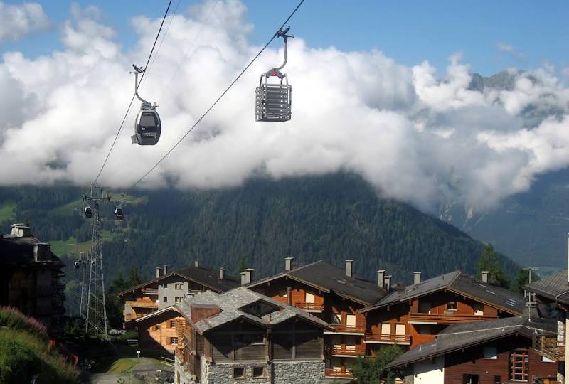 Verbier