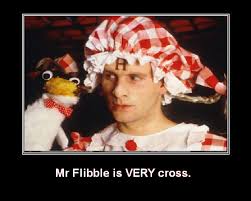 Red Dwarf - Mr Flibble by DoctorWhoOne on DeviantArt via Relatably.com