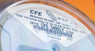 Apagón Eléctrico