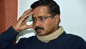 Image result for kejriwal