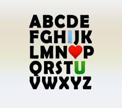 Image result for whatsapp inspirational dp