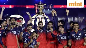 IPL 2026 dates: Report reveals schedule for upcoming season, final likely on May 31