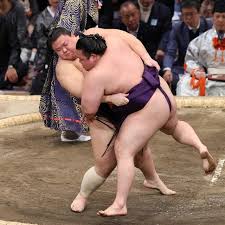 News source: Yahoo!ニュース