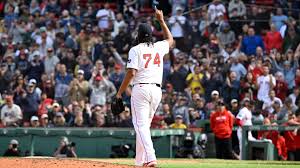NESN - News update
