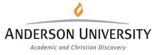 Hasil gambar untuk Anderson University