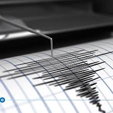 Reporte Indigo - News update