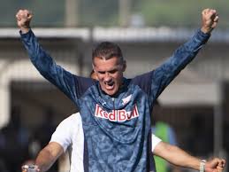 Preview: Bragantino vs Flamengo - prediction, team news, lineups