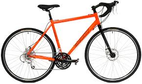 Image result for bicycle disk brake