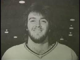 Sylvain Cote played for the Erie Blades from 1979-&#39;81, appearing in 115 games and tallying 104 ... - syl.jpg.w300h225