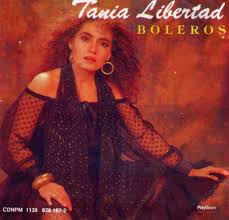 Resultado de imagen para tania libertad