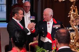 La Presse - News update