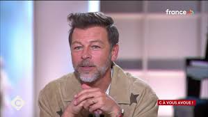 News source: France TV