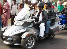 Image result for calabar carnival 2015