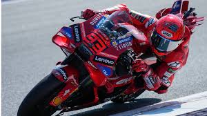 supersport.com - News update