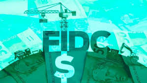 O "apagão" de R$ 37 bilhões no mercado de FIDCs