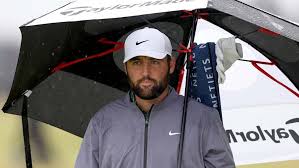 PGA Tour - News update