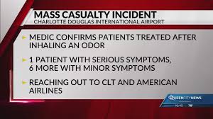 WSPA 7NEWS - News update