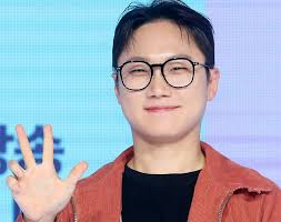 냄새 아이콘