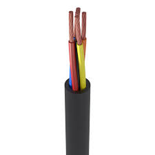 Tray Cable | MC-AP Tray Cable | VNTC Power & Control Wire