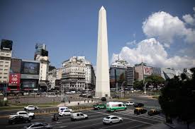 Tras perder la final del Mundial, ¿qué sigue para la Argentina?