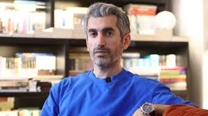مجتبی جباری: خیلی از اتفاق‌های ملوان و تراکتور ناراحت و عصبانی هستم