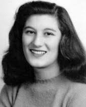 Mary Pontillo Obituary: View Mary Pontillo&#39;s Obituary by New Haven Register - NewHavenRegister_PontilloMary_20140408