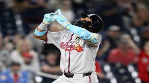 images?q=tbn:ANd9GcSh8hsPiCIg_CSMPwAlTrAMFsqPqAvG-P4IvEqgiJVKafHhQFe2OSwnHpNmoNk