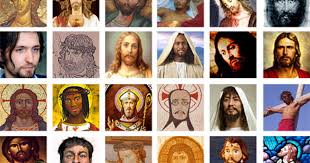 Considering 12 Sides of Jesus | Sojourners