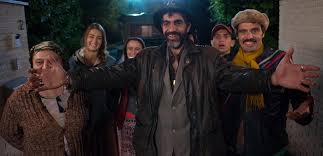 Résultat de recherche d'images pour "a bras ouverts"