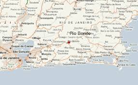 Afbeeldingsresultaat voor bonito brazil