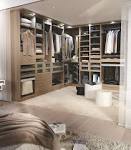 Accessoires dressing lapeyre