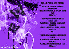 Hasil gambar untuk pecinta alam indonesia