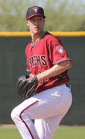 Image result for zack greinke contract diamondbacks