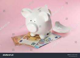 Gasto en pensiones absorberá la mitad del presupuesto público en 2050